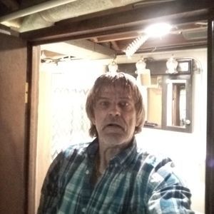 Meet your Posher, Keith